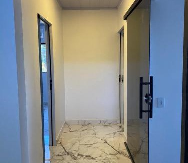 Teresina de Goias Hotel | Hotel WM