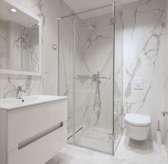 Budva Hotel | Hotel WOW