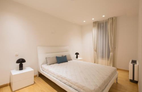Budva Hotel | Hotel WOW