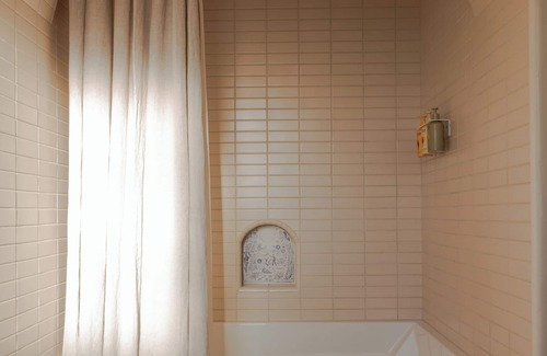 Twentynine Palms Hotel | Hotel Wren