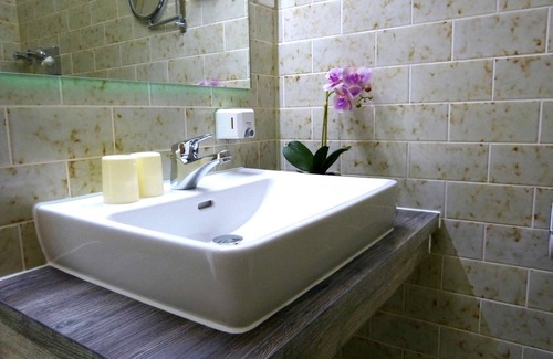 Friedrichstadt Hotel | Hotel Wurms