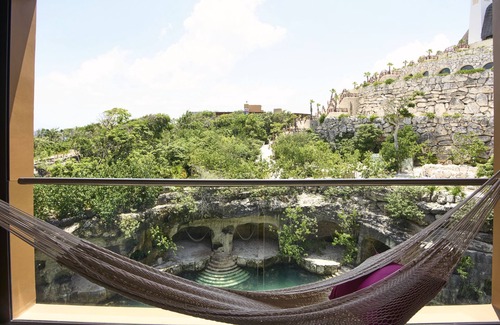 Xcaret Complejo | Hotel Xcaret Arte – All Parks / All Fun Inclusive, Adults Only