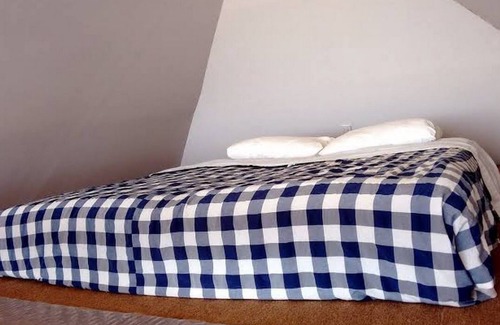 Mineral del Monte Hotel | Hotel El Secreto