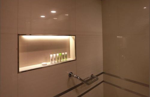 Cipolletti Hotel | Hotel y Casino Del Río - Cipolletti