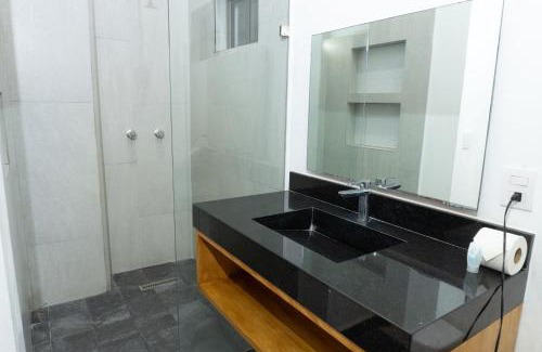 Rincón de Guayabitos Hotel | Hotel y Departamentos Sofia