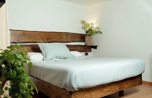 Andacollo Hotel | Hotel y Restaurant Doña Rode