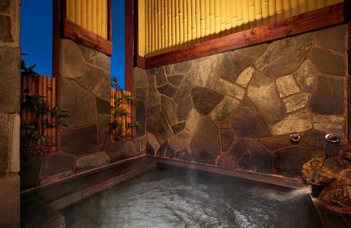 Shiroishi Hotel | Hotel Y's (Adult Only)