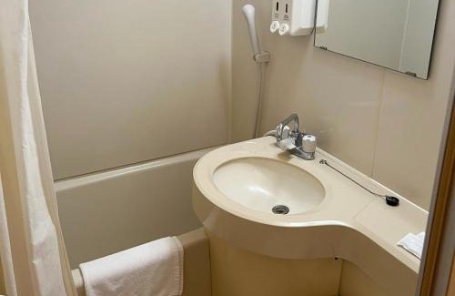 Nago Hotel | Hotel Yamadaso - Vacation STAY 10209v