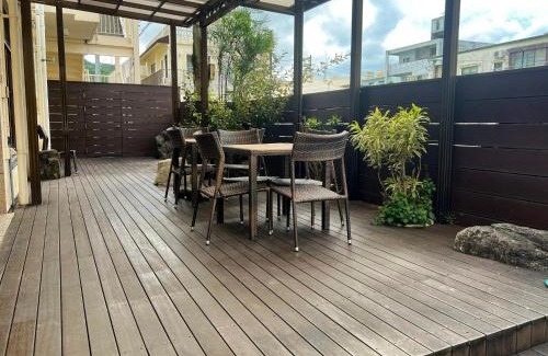 Nago Hotel | Hotel Yamadaso - Vacation STAY 10209v
