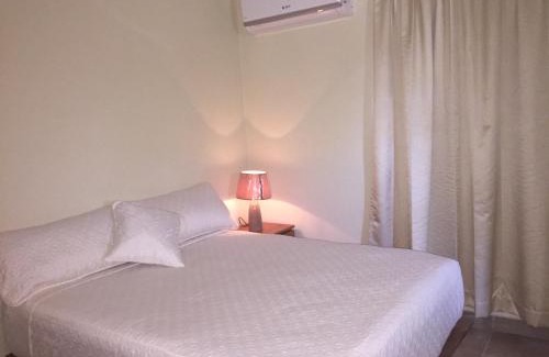 Punta Cana Apartamento | Hotel Yamilí