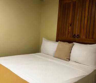 Punta Cana Apartamento | Hotel Yamilí