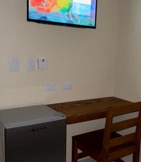 Punta Cana Apartamento | Hotel Yamilí