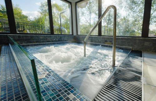 Viseu de Sus Hotel | Hotel Yara