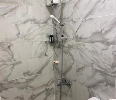 Aksaray Hotel | HOTEL yeniKAPI