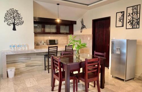 Tuxpan Hotel | Hotel Yorio Inn