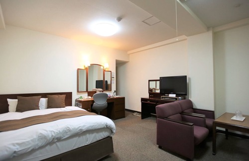 Yokosuka Hotel | Hotel Yokosuka