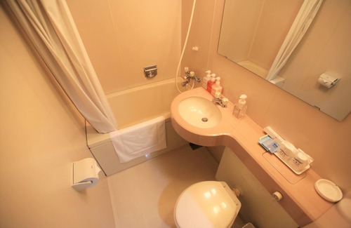 Yokosuka Hotel | Hotel Yokosuka