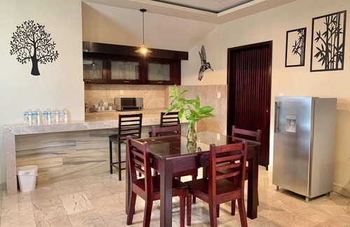 Tuxpan Hotel | Hotel Yorio Inn