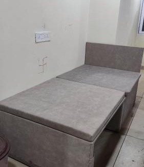 Ujjain Hotel | Hotel Yuvan Palace