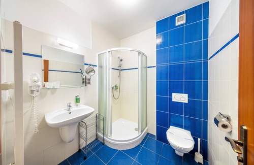 Hluboka nad Vltavou Hotel | Hotel Záviš z Falkenštejna