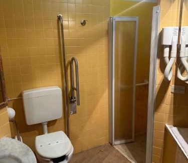 San Giusto Hotel | Hotel Zì Martino