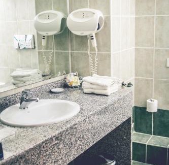 Xanthi Hotel | Hotel Z Palace & Congress Center
