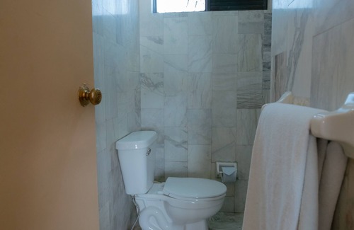 Zacatecas Centro Hotel | Hotel Zacatecas Courts