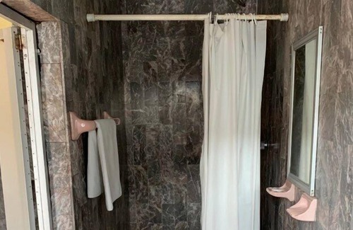 Zacatlán Hotel | Hotel Zacatlán