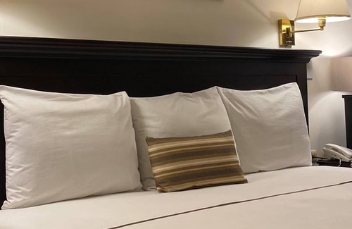 Torreón Hotel | Hotel Zafra