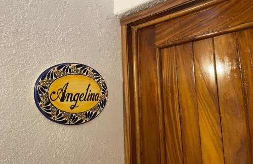 Bacocho Cama Y Desayuno | Hotel Zandoyo Bed & Breakfast