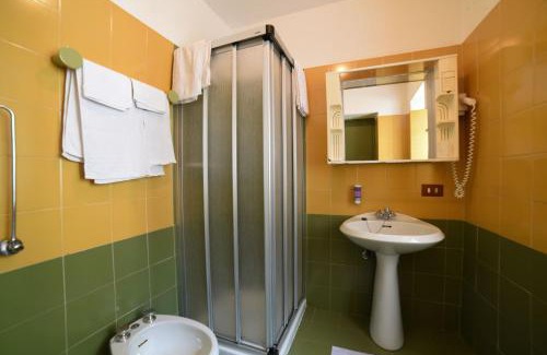 Peio Fonti Hotel | Hotel Zanella