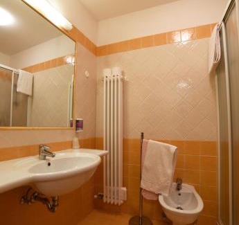 Peio Fonti Hotel | Hotel Zanella
