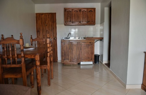 Boca Chica Hotel | Hotel Zapata