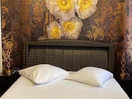 Bucharest City-Centre Hotel | Hotel Zava Boutique Central
