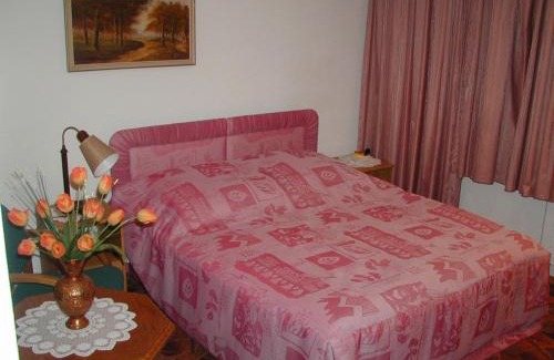 Nowe Hotel | Hotel Zdrojewo