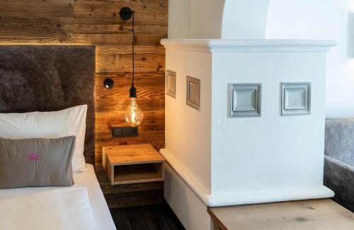 Obertauern Hotel | Hotel Zehnerkar & Hotel Obertauern