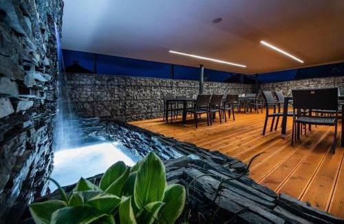 Michalovce Hotel | Hotel ZEMPLEN