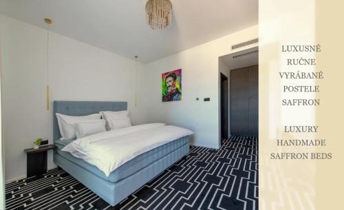 Michalovce Hotel | Hotel ZEMPLEN