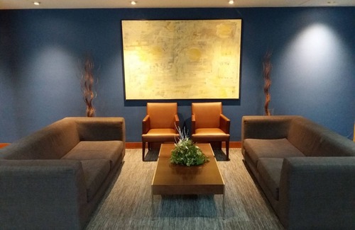 Logroño Hotel | Hotel Zenit Logroño