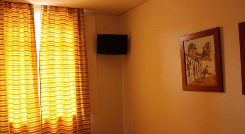 Angra do Heroismo Hotel | Hotel Zenite