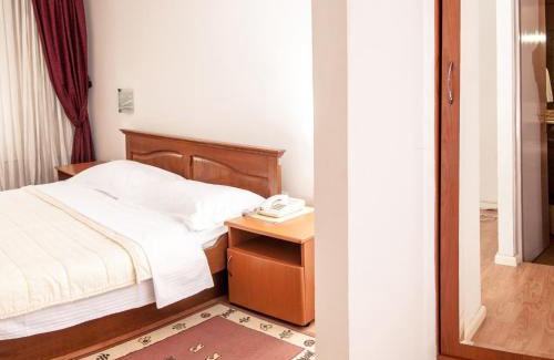 Banja Luka Hotel | Hotel Zepter Palace