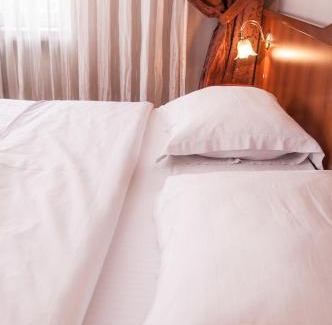 Banja Luka Hotel | Hotel Zepter Palace
