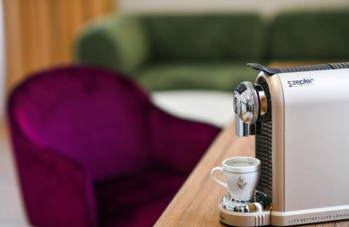 Banja Luka Hotel | Hotel Zepter Palace