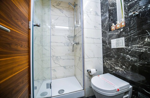 Banja Luka Hotel | Hotel Zepter Palace