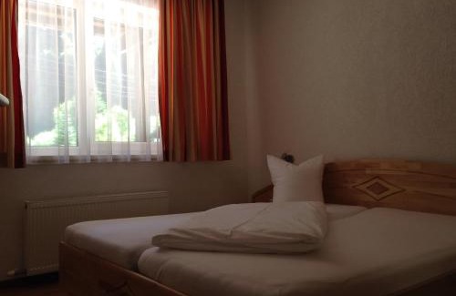 Partenen Hotel | Hotel Zerres