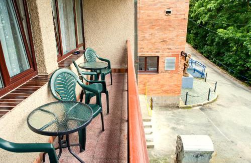 Nachod Hotel | Hotel Zimní stadion Náchod
