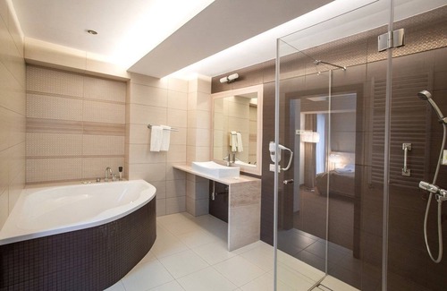 Rzeszow Hotel | Hotel Zimowit