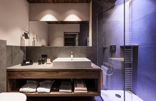 Rifiano Hotel | Hotel Zirmerhof & Residence