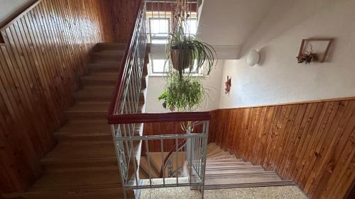 Benecko Casa | Hotel Zlatá vyhlídka