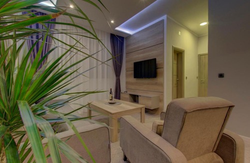 Pale Hotel | Hotel Zlatna Žita